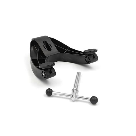 Racing Game H Gear Shifter Fixture <b>Clamp</b> Mounting Bracket For <b>Thrustmaster</b> T300RSGT For Logitech G27 G29 G25 Buy PC Gear Shifter, Gearshift H Gears USB Simulator Steering ,Simulation Game H Gears For Logitech G29 G25 G27 G920 G923 T300rs/gt Tmx Pro For Ets2 Simracing. . Thrustmaster clamp replacement